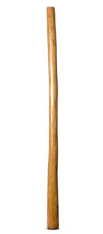 Gloss Finish Didgeridoo (TW1420)